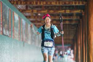 BIB: 
                            <button type="button" onclick="openModal(26922233)" class="btn btn-primary btn-sm float-right btn-popup" data-toggle="modal" data-target=".modal-high-quality">
                        <i class="fas fa-shopping-cart"></i> Add to Cart
                    </button>
                                            <button type="button" onclick="isThisMe(26922233, true)" class="btn btn-success btn-sm float-right btn-popup btn-isme hidden" data-toggle="tooltip" data-placement="bottom" title="นี่คือรูปของคุณใช่ไหม คลิกที่นี่เพื่อเอาเข้าอัลบั้ม">
                        <i class="fas fa-plus"></i> Add to album
                    </button>
                    <button type="button" onclick="isThisMe(26922233, false)" class="btn btn-warning btn-sm float-right btn-popup btn-isnotme hidden">
                        <i class="fas fa-ban"></i> Remove from album
                    </button>